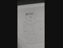 タクヤの写生 3000枚.drawing
