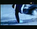 Flying Steps - We Are Electric