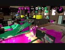 【オールX達成なるか！？】齢37のスピナー使いがガチマッチする、ただそれだけの動画_Scene127