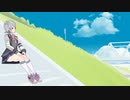 [小春六花] だから僕は音楽を辞めた [SynthVカバー]