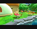 カービィの３Dワールドを堪能するぽよ～（野太い声）part15【星のカービィディスカバリー】