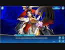 第12章-4
