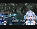 【バトオペ2】MS娘オペレーション33