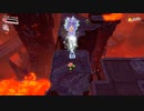 カービィの３Dワールドを堪能するぽよ～（野太い声）part1６【星のカービィディスカバリー】