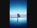 [オリジナル] In a dream [ストーン]