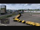 ETS2でゆっくり長距離配送170(後編)
