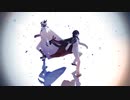【にじさんじMMD】リバーシブル・キャンペーン【Vox+Mysta】