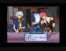 【アトリエ実況】マナケミア part22