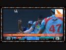 Delhi Capitals vs Lucknow Super Giants Highlights | IPL 2022 Match 45