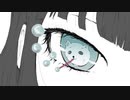 【東北ずん子】黒目【オリジナル曲】