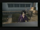 sc^信長の野望派だけどパチプロ風雲録５-青春篇-を初プレイ実況　１３２