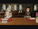 【FE 風花雪月】初見青ルナ Part3【ノーリセ、天刻の拍動縛り】ファイアーエムブレム