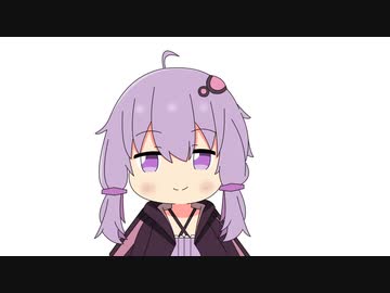 【ボイスロイド劇場】部活したい