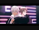 【にじさんじMMD】Twitterまとめ3【サーニャ+a】