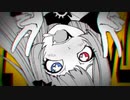 【のん*】R.I.P.ゴシップの海【重低音アレンジ】