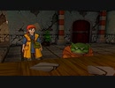 呑気にドラゴンクエストⅧ~空と海と大地と呪われし姫君~ 実況プレイPart30