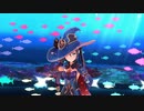 【原神 MMD Genshin Impact 】⚓DEEP BLUE TOWNへおいでよ♪【モナmona】