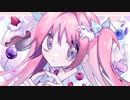 【MV】ユニコーン刺さって死ぬ【VocaDuo2022】