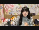 【○まぁる○JKがきたぞ!!!!!】ぶーっこぶっこぶっこぶっこわーす！！！