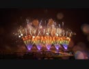 2022 大曲の花火 新作花火コレクション オープニング花火