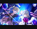 【アサルトリリィ Last Bullet】メインストーリー 第2章 9話