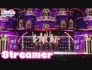【ライブ映像】Streamer／すとぷり【StrawberryParty!!】