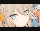 【MMD】p.h.【春日部つむぎ】