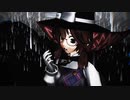 (東方MMD) Tag, You're It - Sumireko Usami