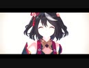 【MMDウマ娘】The Other Side / キタサンブラック サトノダイヤモンド