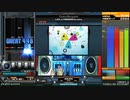beatmania IIDX 29　クッキーに挑戦