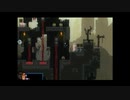 【実況】へっぽこアベル世界平和のためアニキ達と大暴れ？（Broforce）ミッション17-2