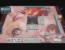 【3麻】雀魂玉の間で麻雀を打つ_108