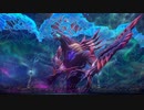 [テイルズオブアライズ]第47回(47-2) レナの星霊