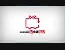 ニコニコ超会議2022 Day2行ってみた【超会議レポ動画】