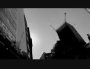 Looper 一発録りやってみた
