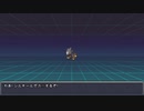 【Coromon】〇〇モン、〇〇〇〇ぜ！ part7【ゆっくり実況プレイ】