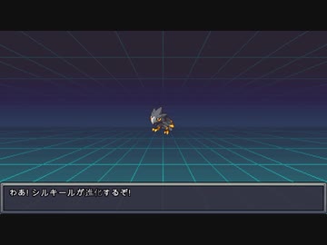 【Coromon】〇〇モン、〇〇〇〇ぜ！ part7【ゆっくり実況プレイ】