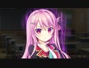 【体験版実況】AMBITIOUS MISSION【#5】