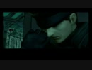 【METAL GEAR SOLID THE TWIN SNAKES】隠密行動苦手なうちですがツインスネークスをやってみる！【パート３】