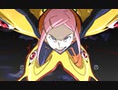 【放置ゲー】スパロボZを口下手に実況 Part.240【消化】