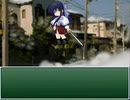 KanonRPG その1
