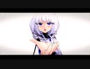 【可不】深化【オリジナル曲】