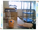 音に反応する ころぼ【KORokoro.rOBOt project™】