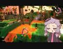 【Splatoon2鮭走】名誉バイト社員ゆかり　14勤目
