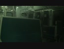 新井快速　新井～新潟①【新井→上越妙高】