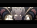 【Fate/MMD】LB6まとめ【オベロン】