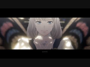 【Fate/MMD】LB6まとめ【オベロン】