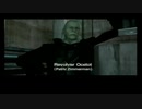 【METAL GEAR SOLID THE TWIN SNAKES】隠密行動苦手なうちですがツインスネークスをやってみる！【パート６】