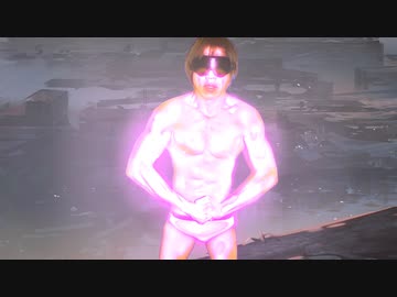 人力でタクヤさんのゲームに登場するキャラクターを考えさせてもらう