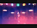 【にじさんじMMD】HotelMoonside【サーニャ】